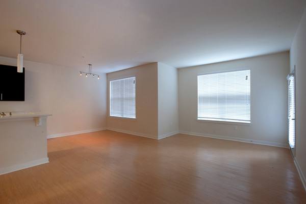 Groveton Green Apartments