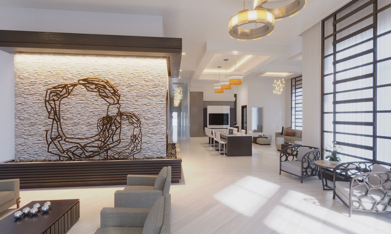 Sofia Coral Gables Apartments Coral Gables Fl 5 of 12