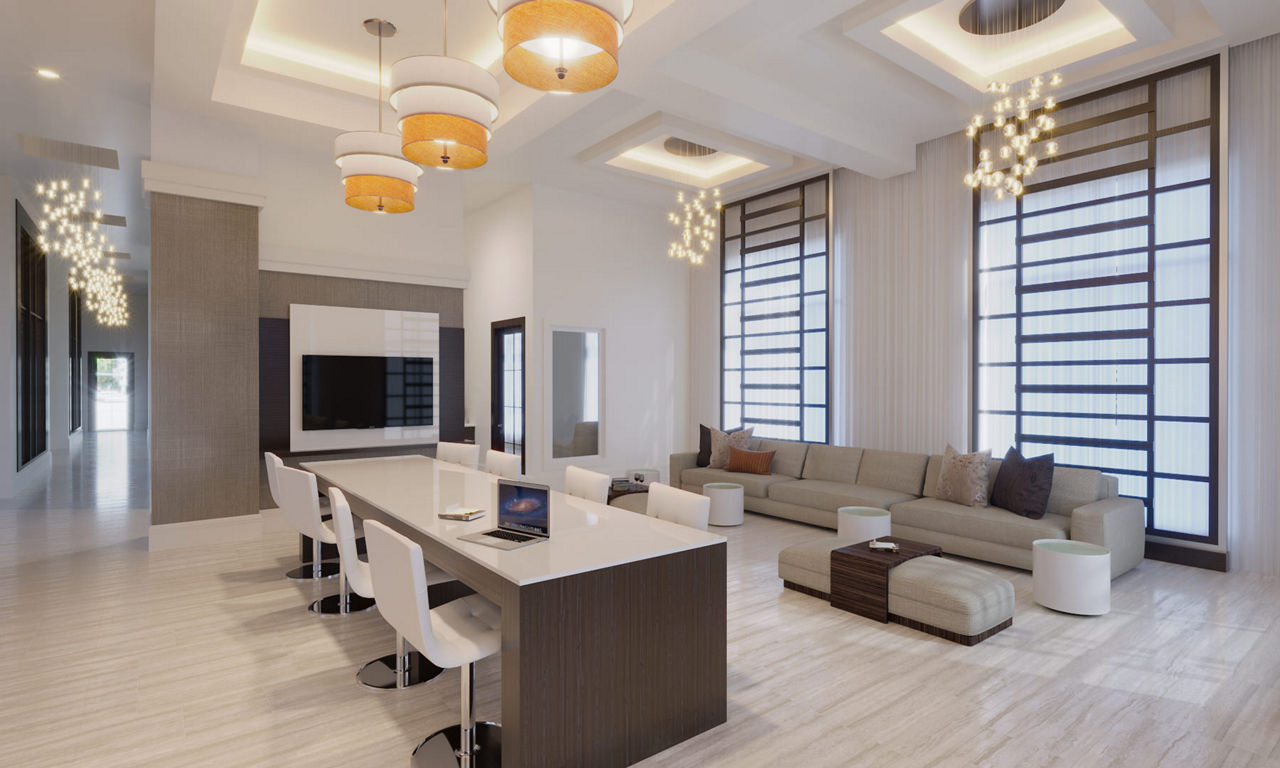 Sofia Coral Gables Apartments Coral Gables Fl 3 of 12