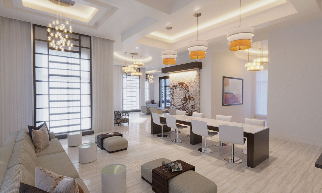 Sofia Coral Gables Apartments Coral Gables Fl 4 of 12