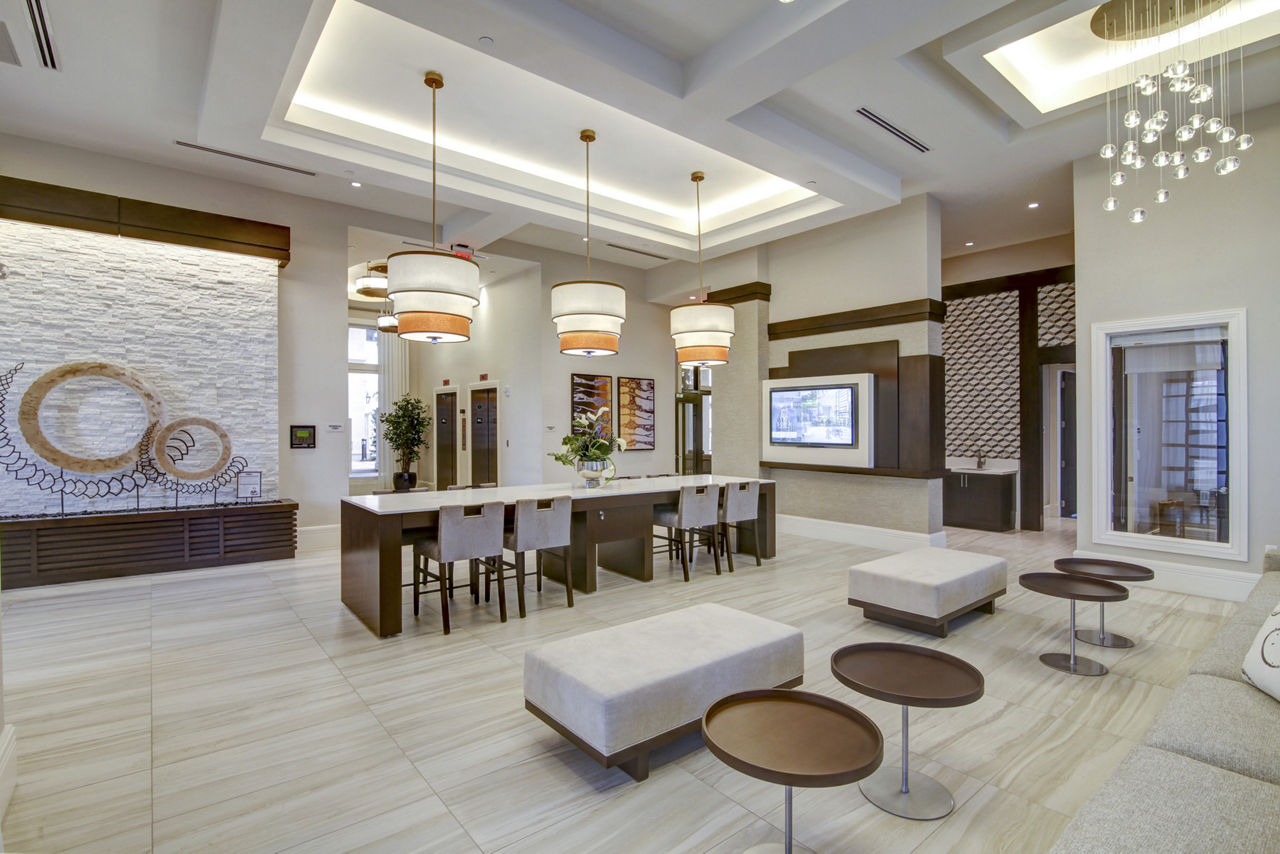 Sofia Coral Gables Apartments Coral Gables Fl 6 of 12