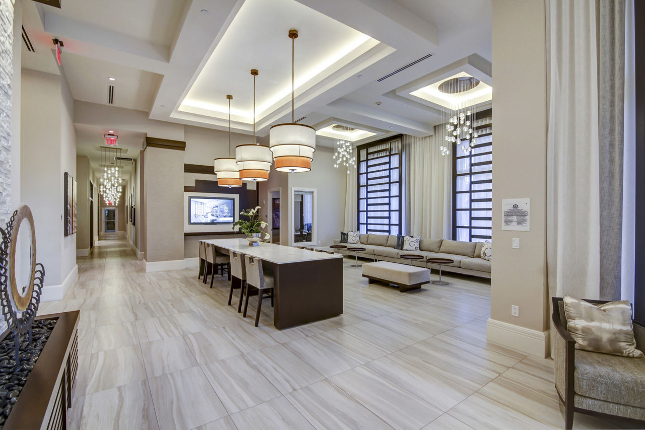 Sofia Coral Gables Apartments Coral Gables Fl 8 of 12