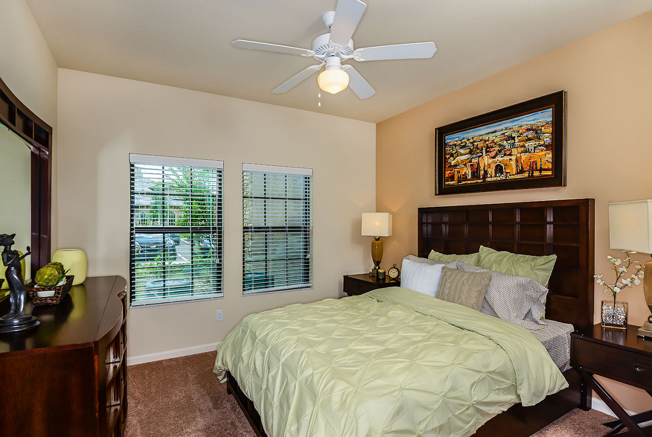 Sanctuary At West Port Port Orange Fl 2 of 12