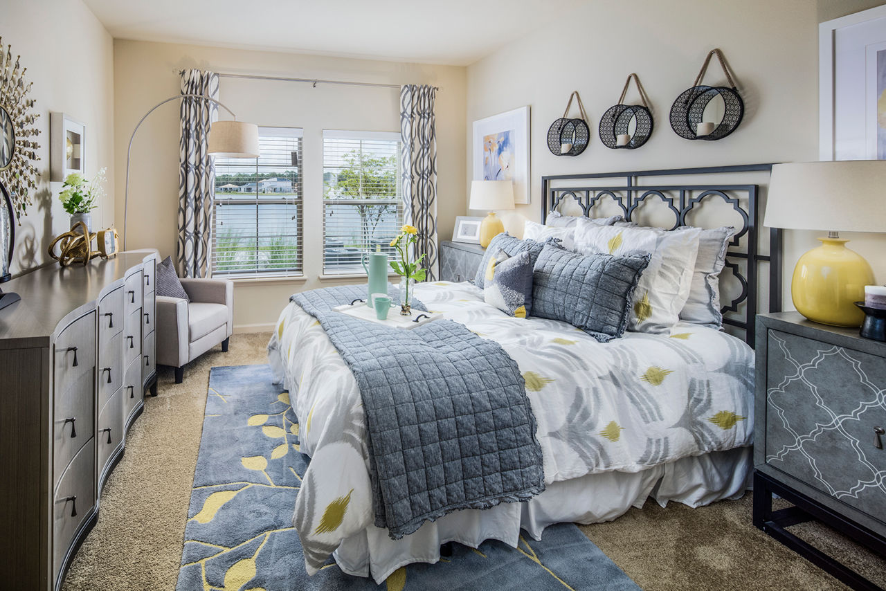 Sanctuary At West Port Port Orange Fl 35 of 39