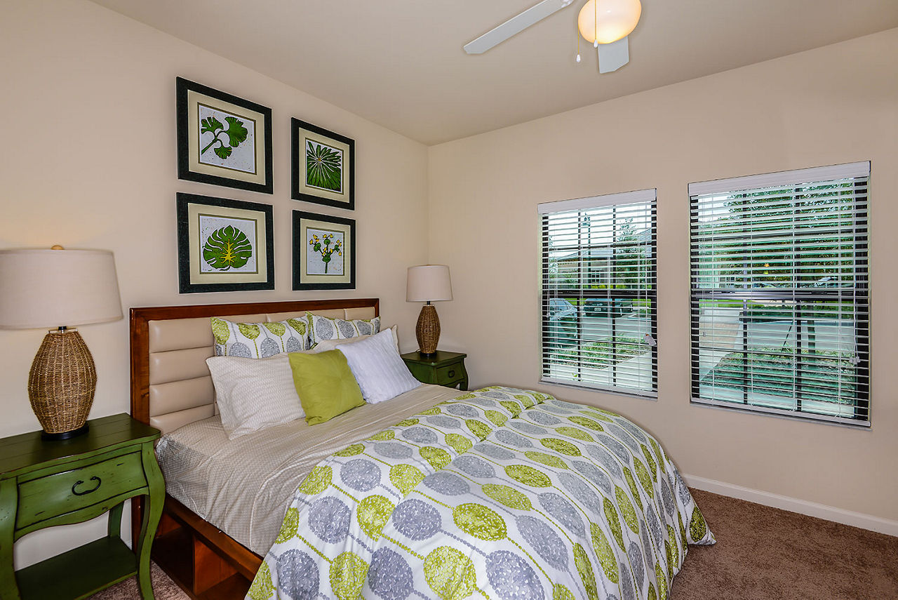 Sanctuary At West Port Port Orange Fl 3 of 12