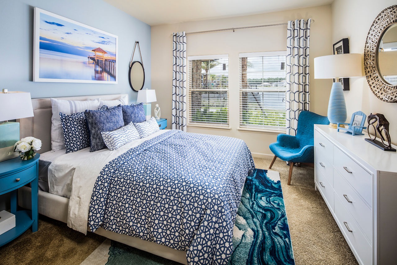 Sanctuary At West Port Port Orange Fl 38 of 39