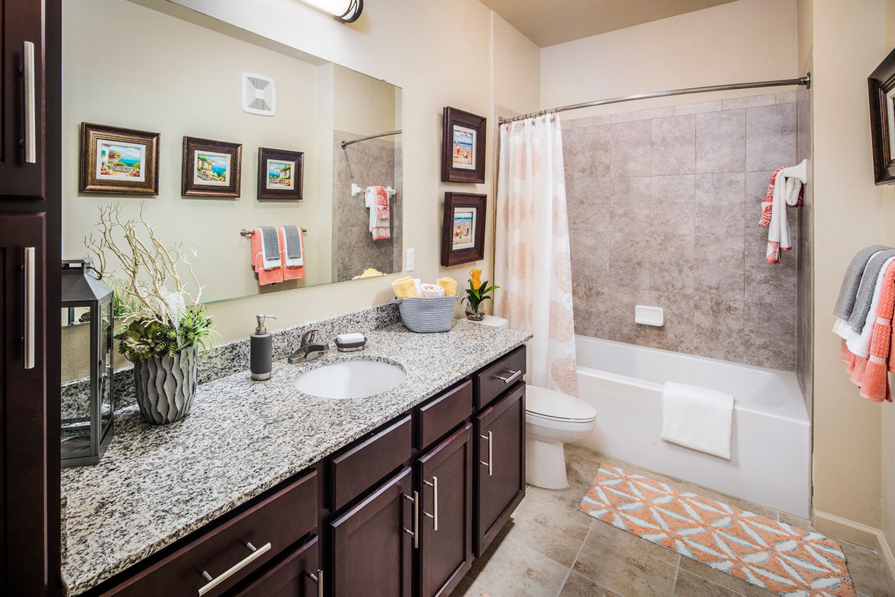 Sanctuary At West Port Port Orange Fl 39 of 39