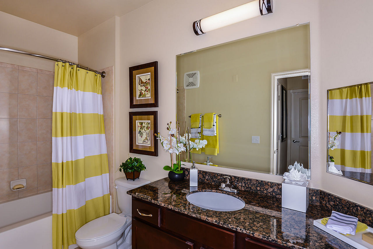Sanctuary At West Port Port Orange Fl 4 of 12