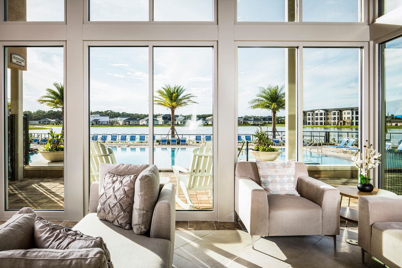 Sanctuary At West Port Port Orange Fl 25 of 39