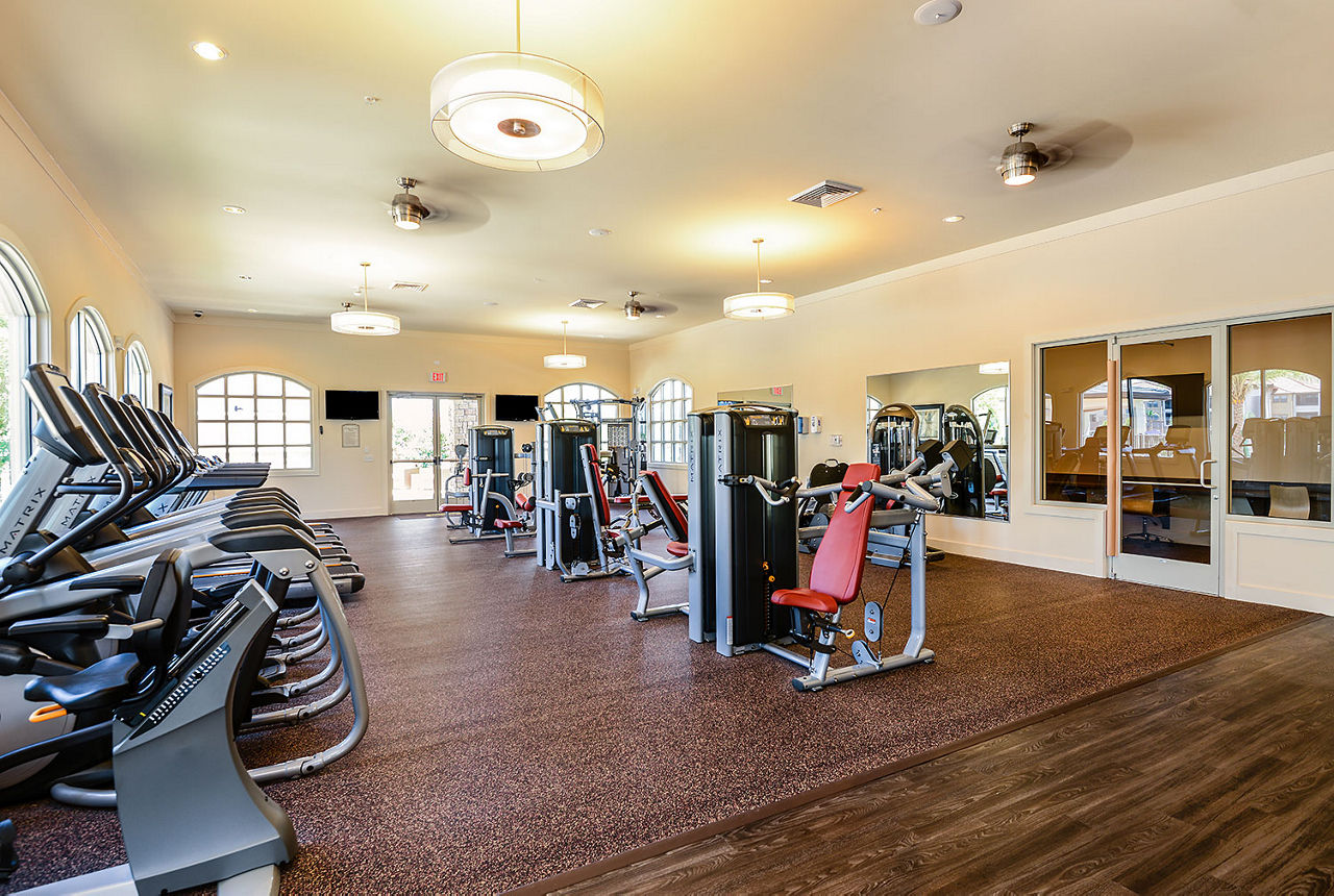 Sanctuary At West Port Port Orange Fl 8 of 12