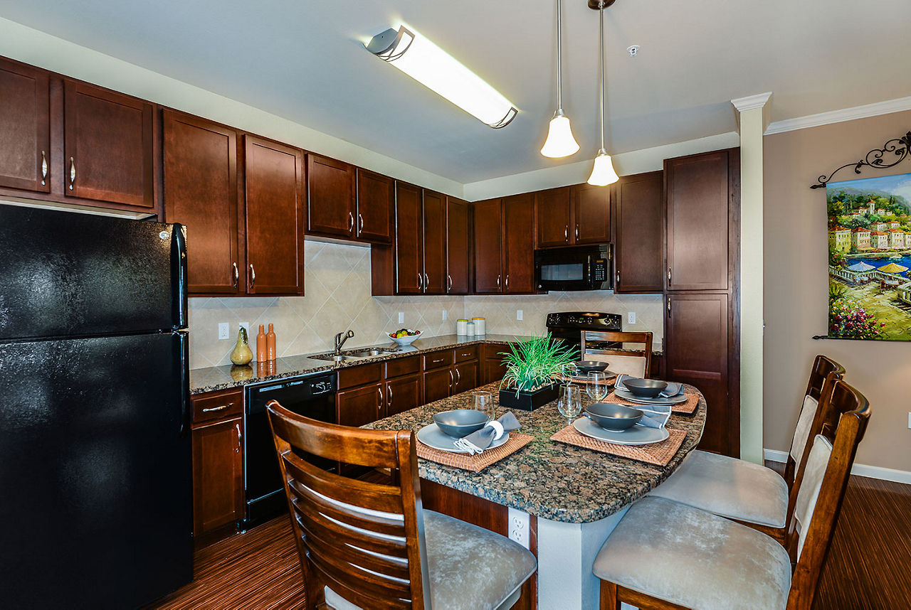 Sanctuary At West Port Port Orange Fl 10 of 12