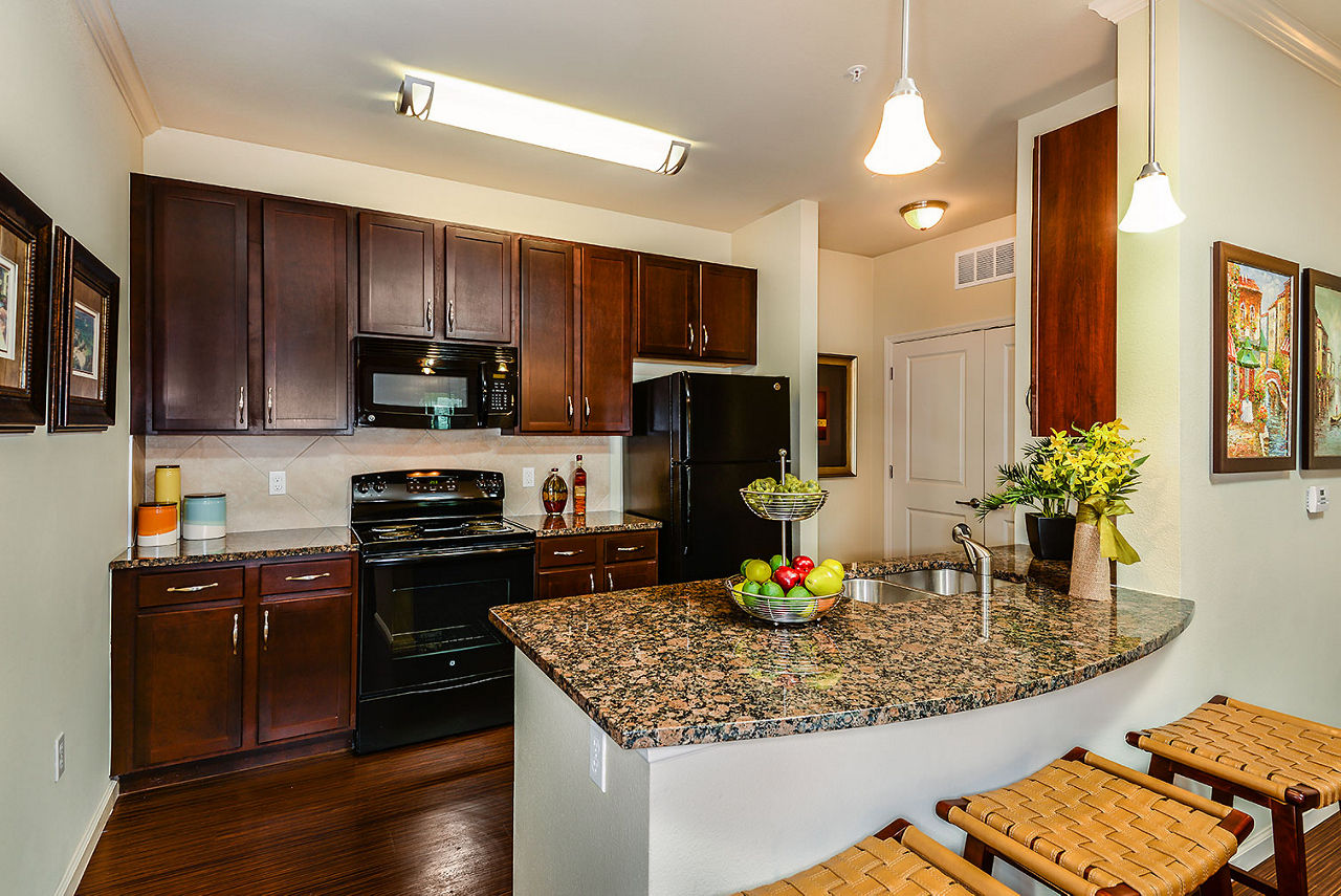 Sanctuary At West Port Port Orange Fl 11 of 12