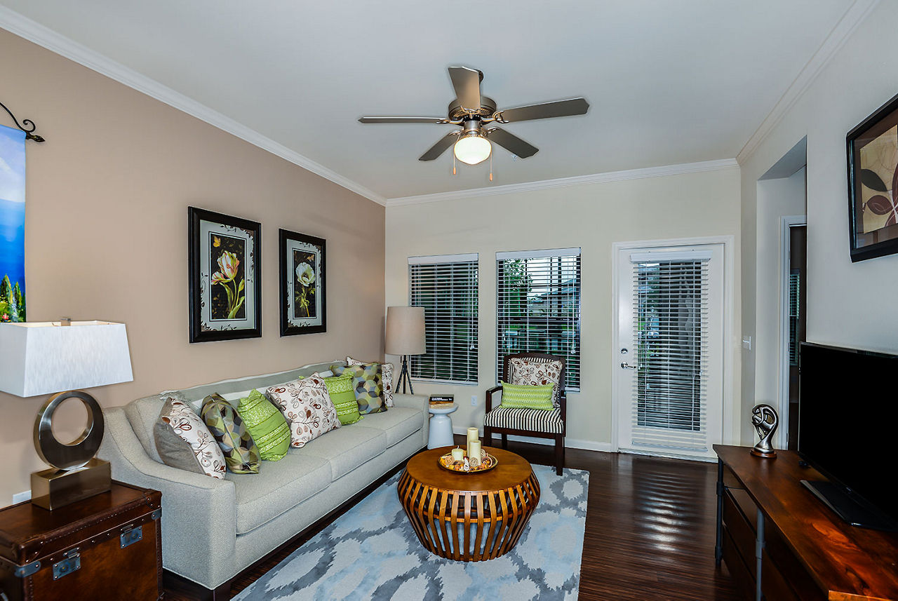 Sanctuary At West Port Port Orange Fl 12 of 12