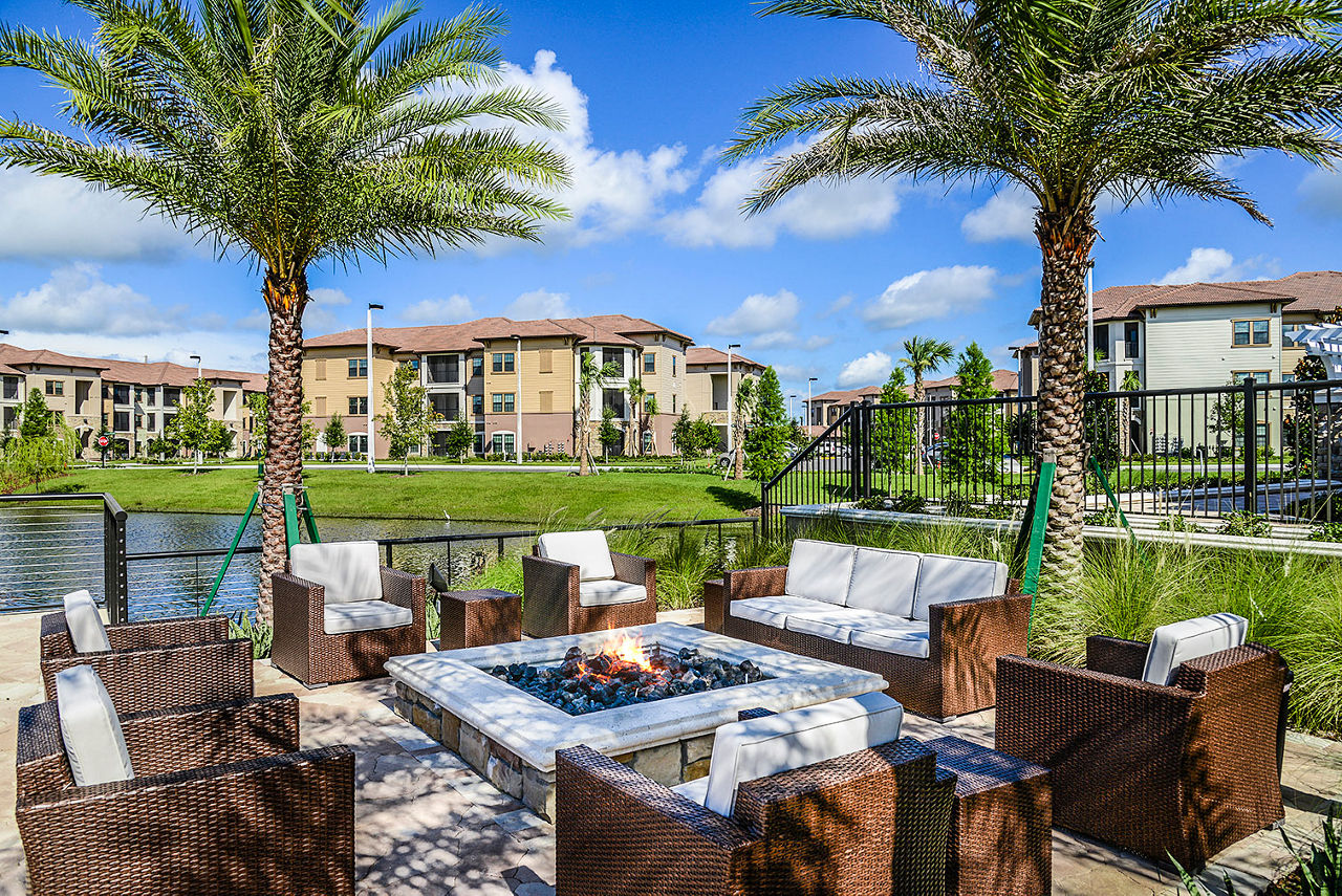 Sanctuary At West Port Port Orange Fl 19 of 39