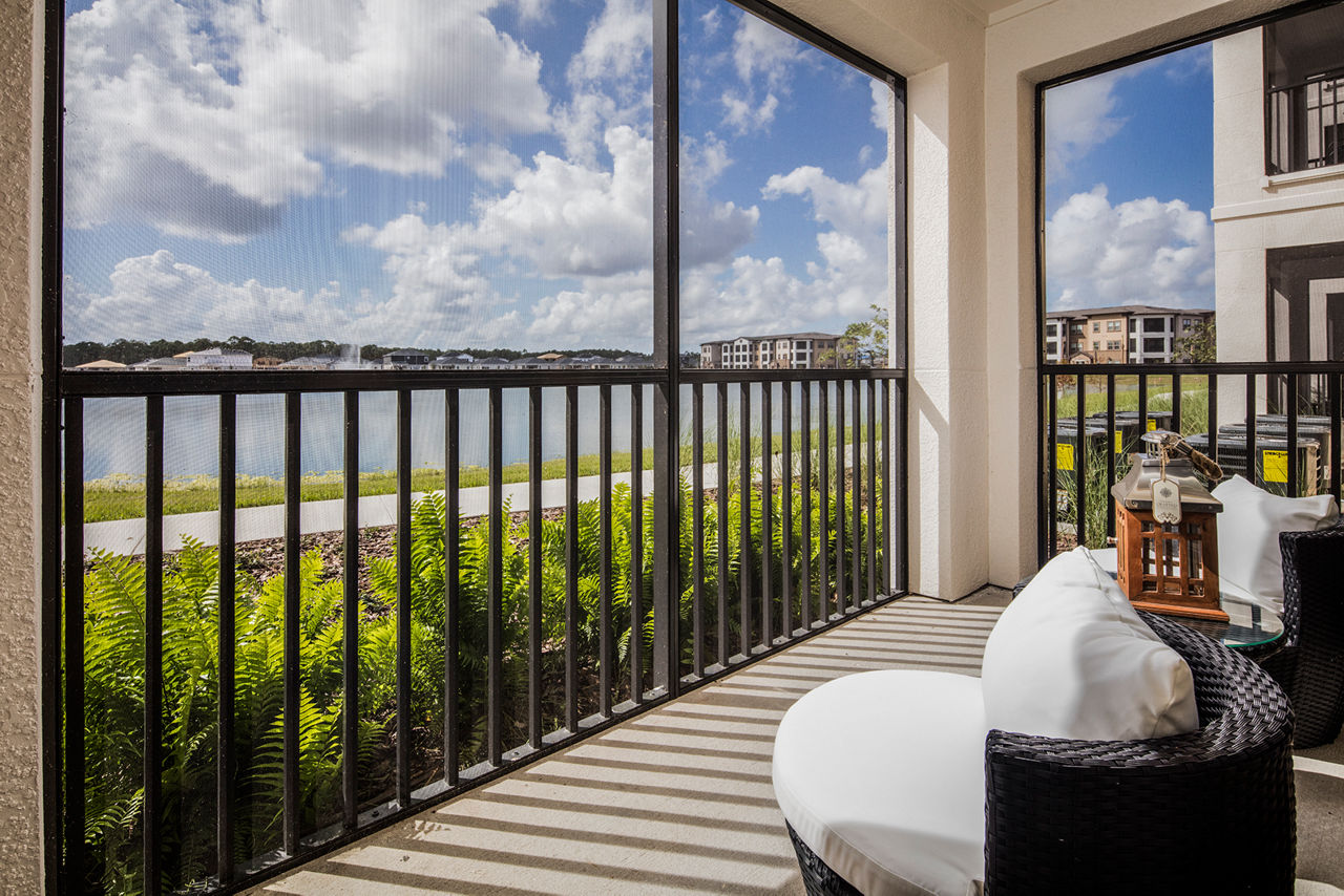 Sanctuary At West Port Port Orange Fl 34 of 39