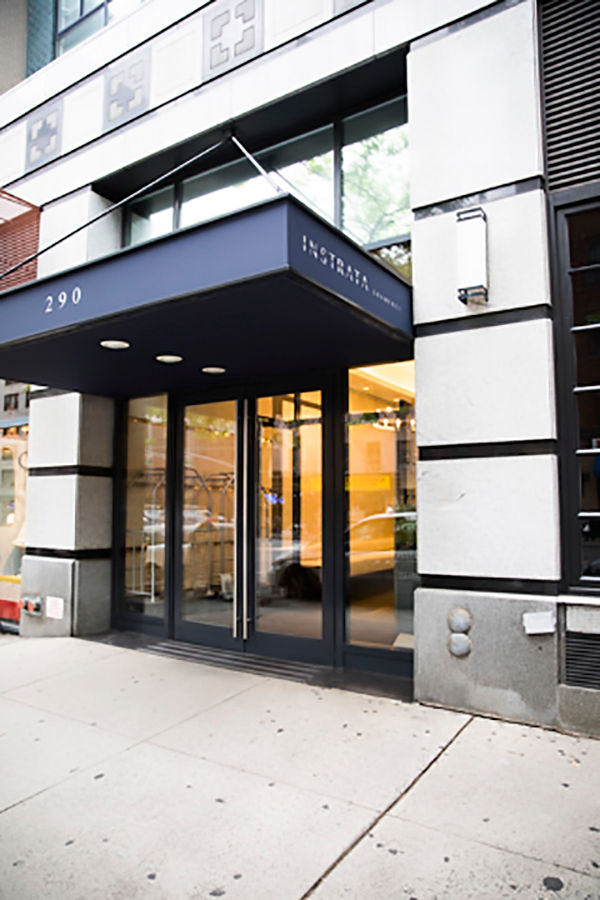 290 3 Avenue #21C, Manhattan, NY 10010 5