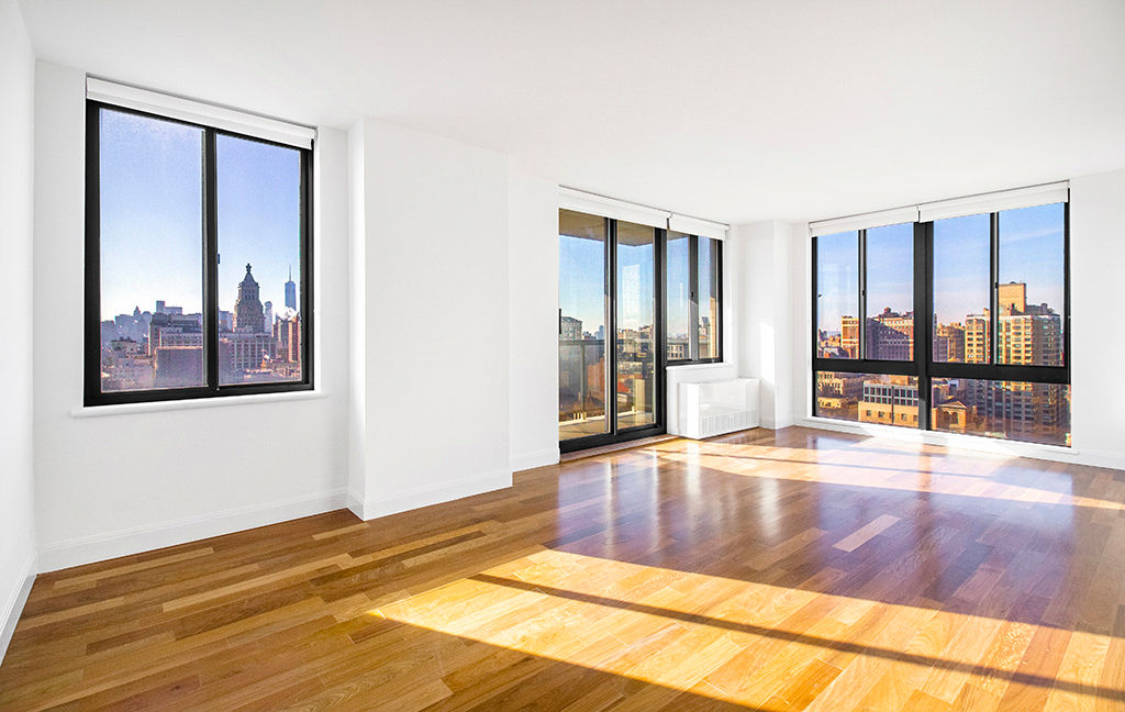 Instrata Gramercy Apartments New York Ny 24 of 28