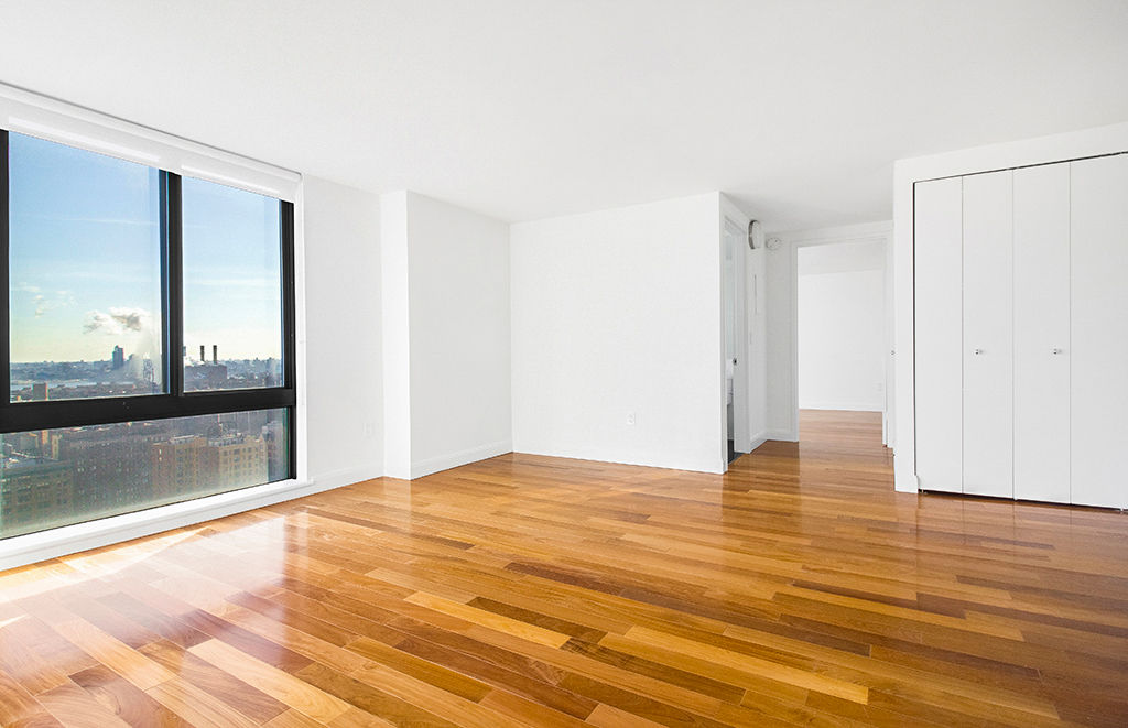Instrata Gramercy Apartments New York Ny 25 of 28