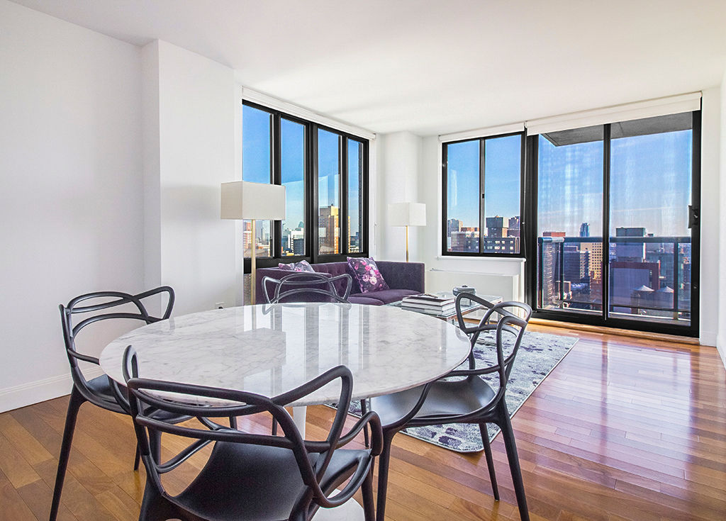 Instrata Gramercy Apartments New York Ny 16 of 28