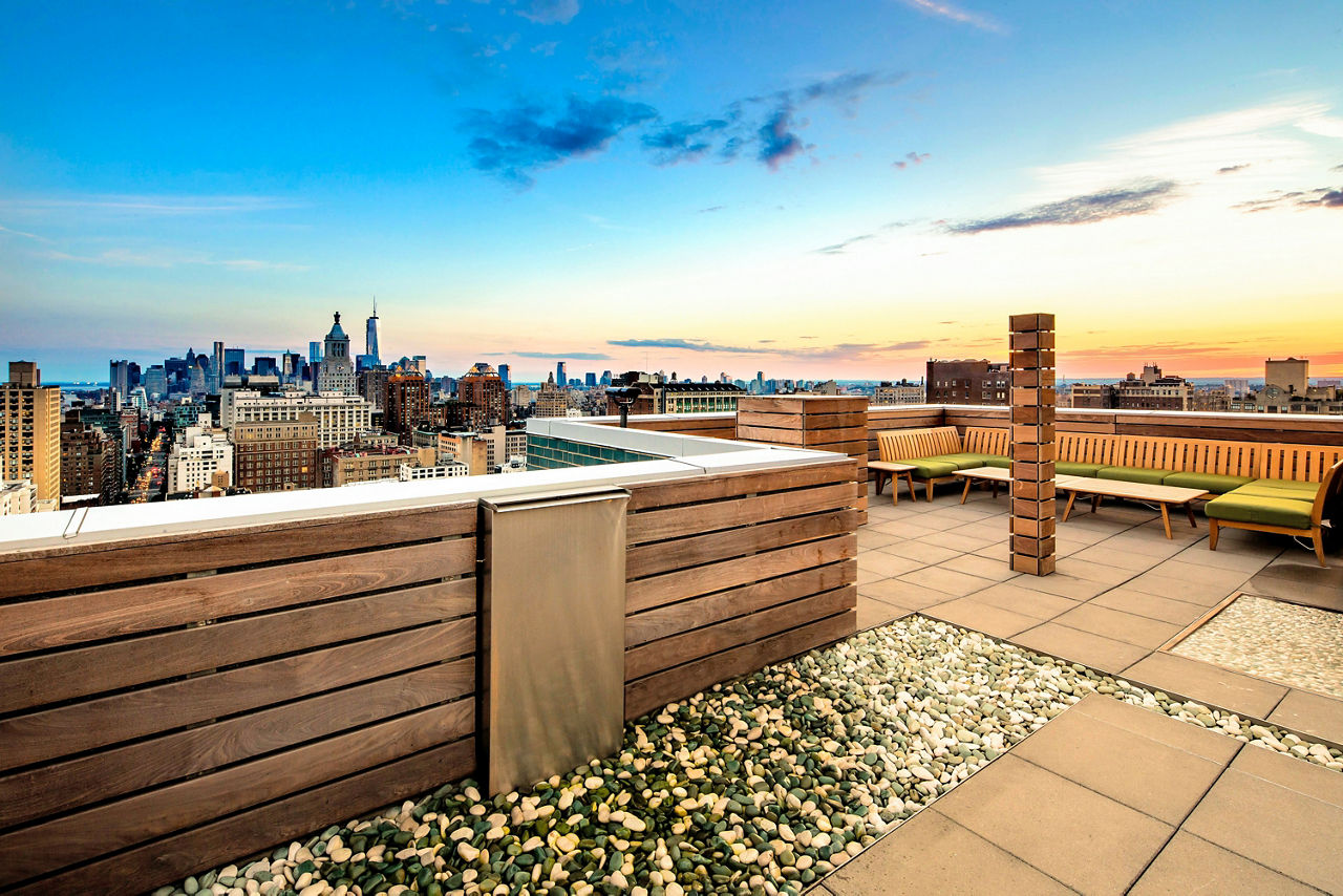 290 3 Avenue #21C, Manhattan, NY 10010 3