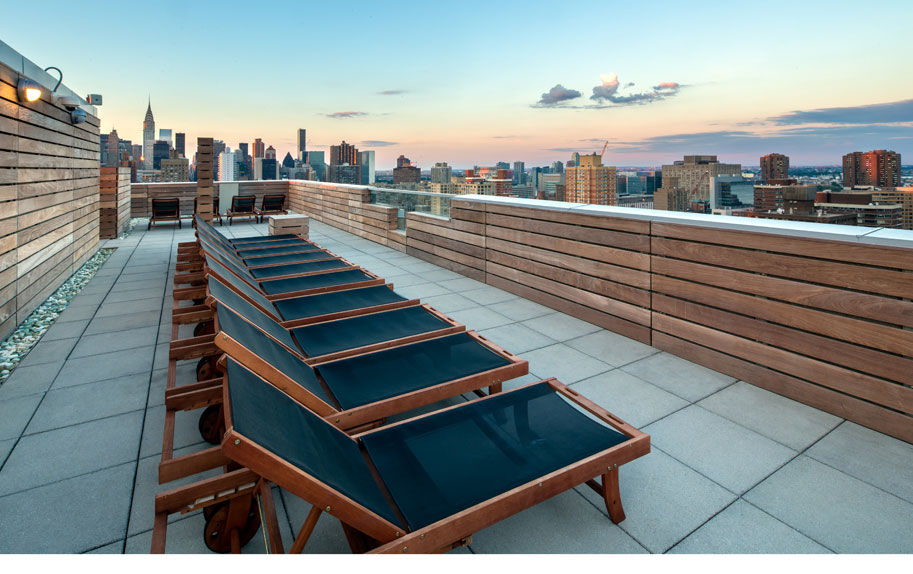 290 3 Avenue #21C, Manhattan, NY 10010 2
