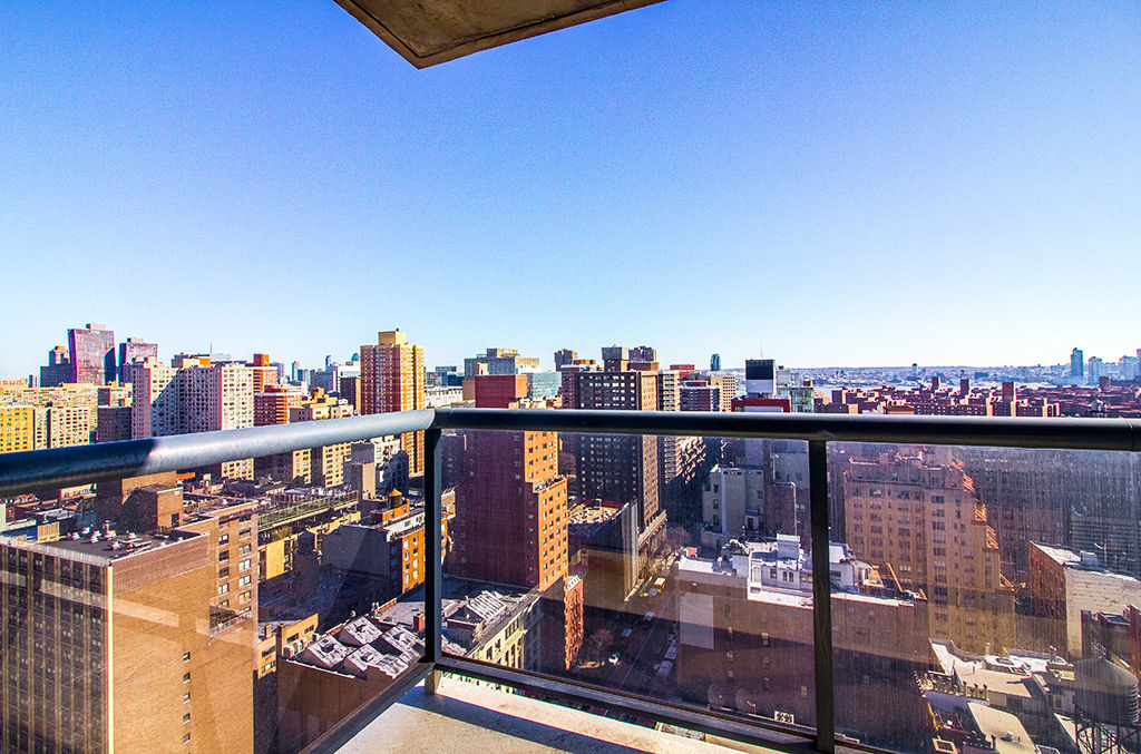 Instrata Gramercy Apartments New York Ny 18 of 28