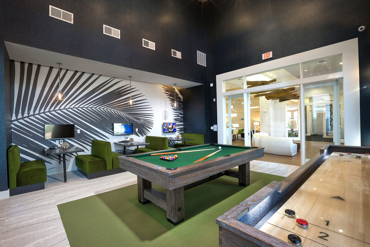 Sea Glass Apartments Destin Fl 4 of 12