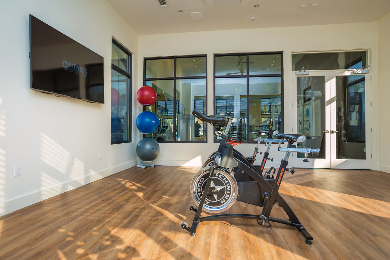 Sea Glass Apartments Destin Fl 5 of 12
