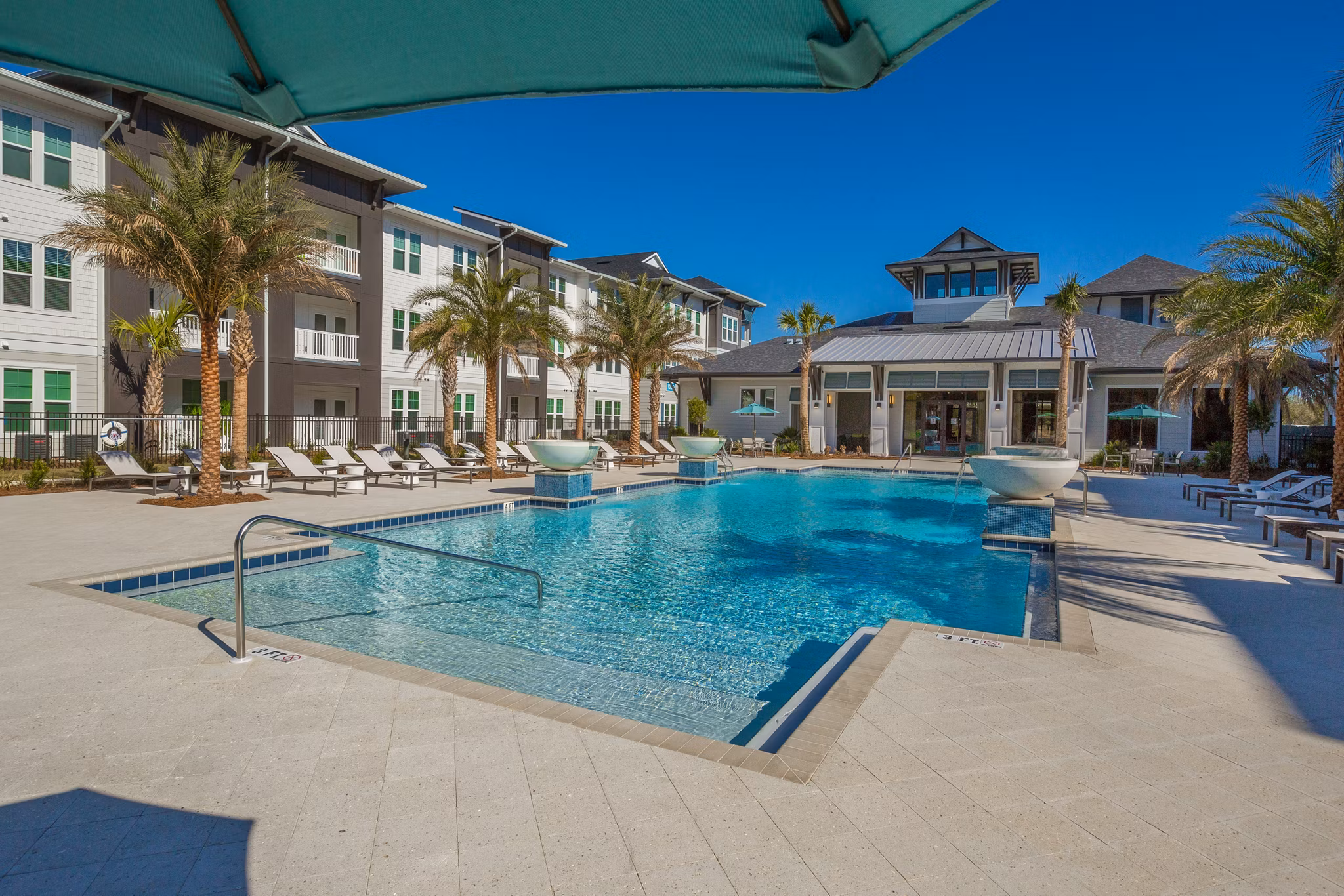 Property images of Sea Glass Apartments