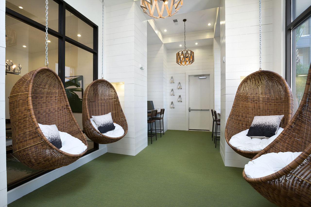 Sea Glass Apartments Destin Fl 7 of 12