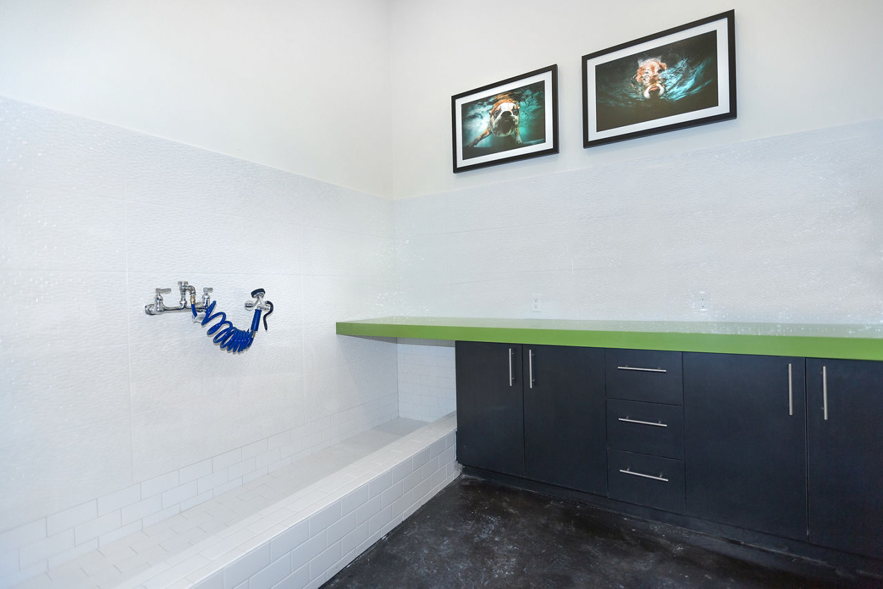 Sea Glass Apartments Destin Fl 9 of 12