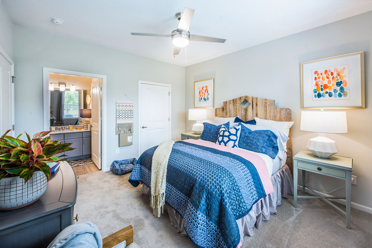 Atlantic At Grand Oaks Apartments Charleston Sc 8 of 12