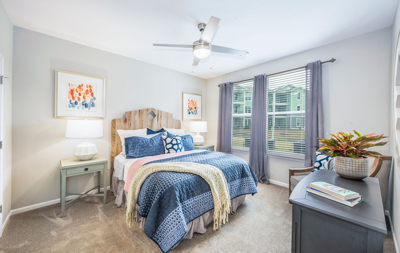 Atlantic At Grand Oaks Apartments Charleston Sc 7 of 12