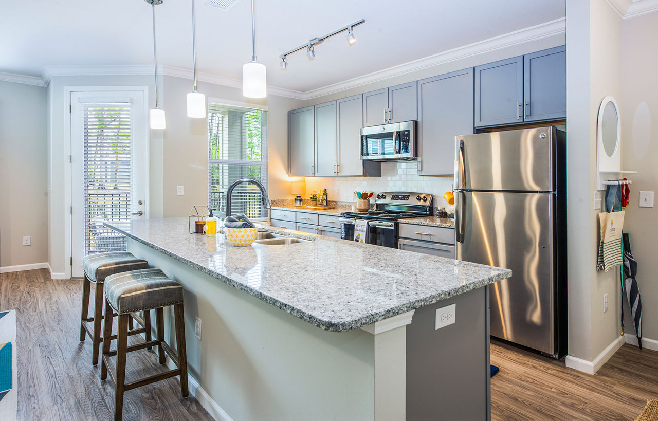 Atlantic At Grand Oaks Apartments Charleston Sc 4 of 12