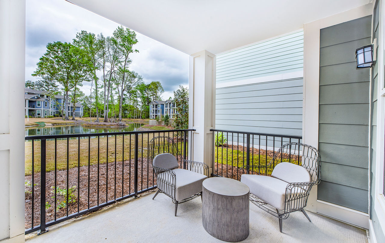 Atlantic At Grand Oaks Apartments Charleston Sc 9 of 12