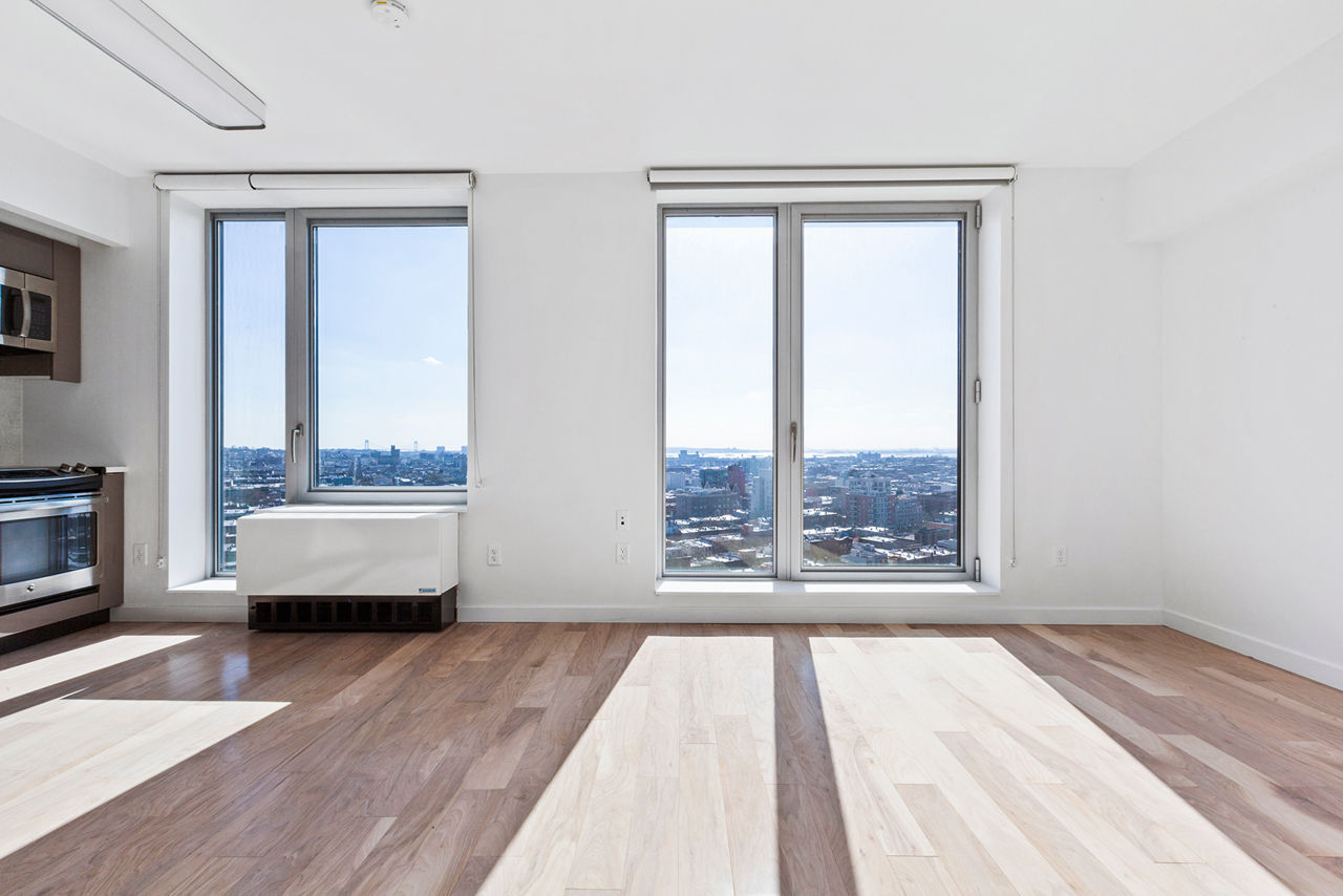 461 Dean Apartments Brooklyn Ny 2 of 12