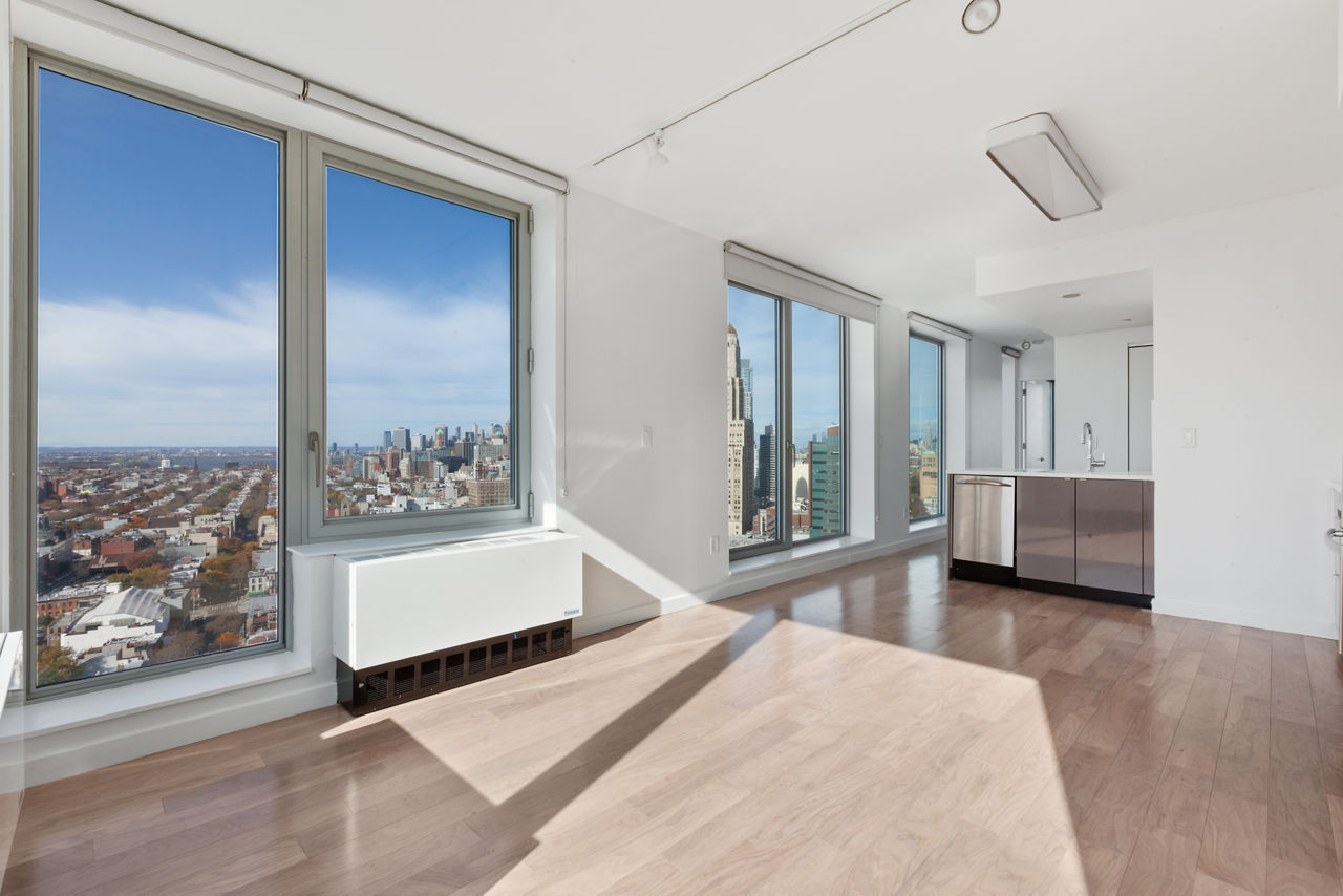461 Dean Apartments Brooklyn Ny 6 of 12