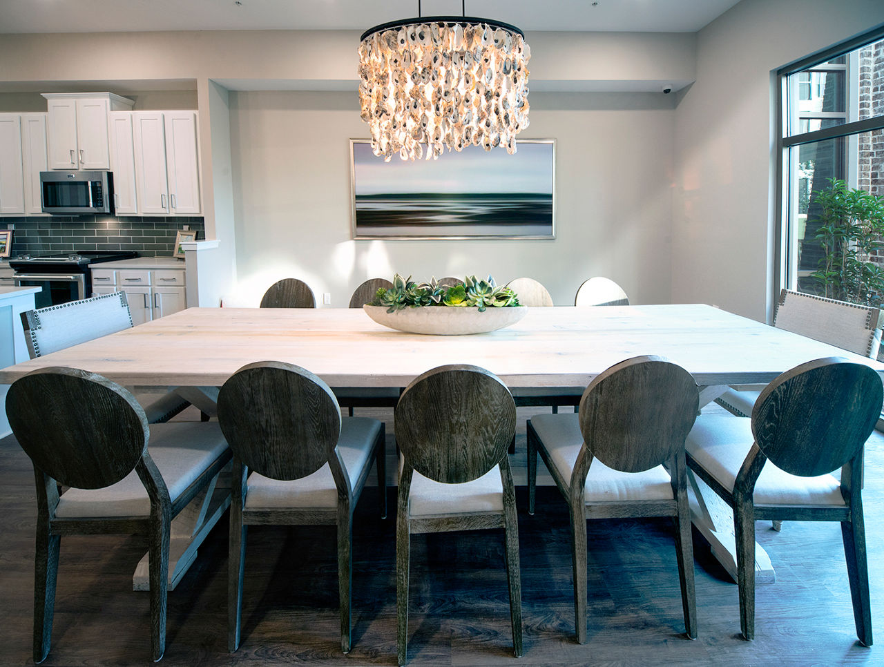 Waterwalk At Shelter Cove Towne Centre Apartments Hilton Head Island Sc 10 of 12