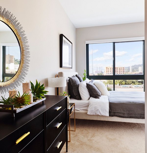 River Club at Hudson Park Apartments