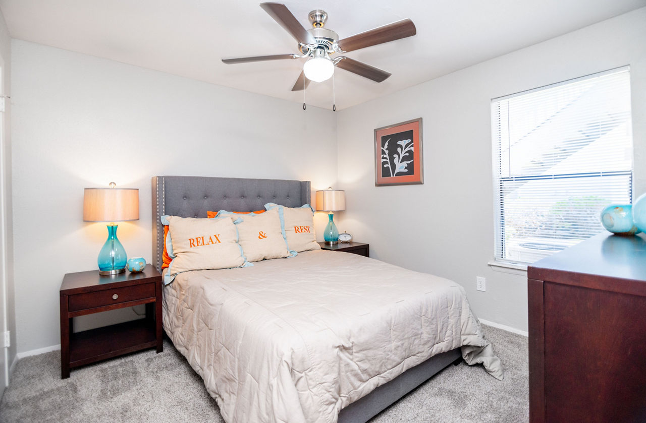 Willow Springs Apartments 26 of 29