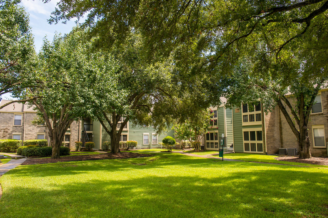 Willow Springs Apartments Pasadena Tx 11 of 12
