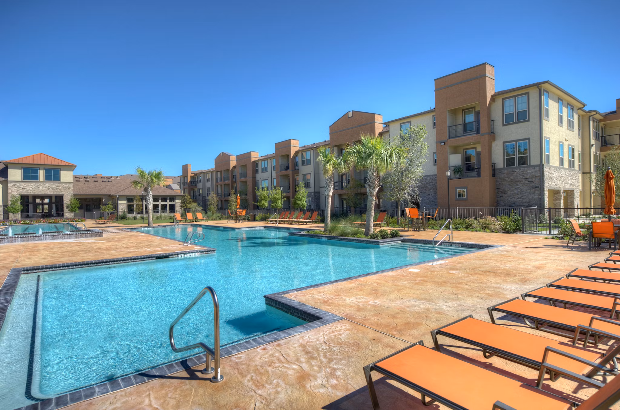 Property images of Retreat at Shadow Creek Ranch