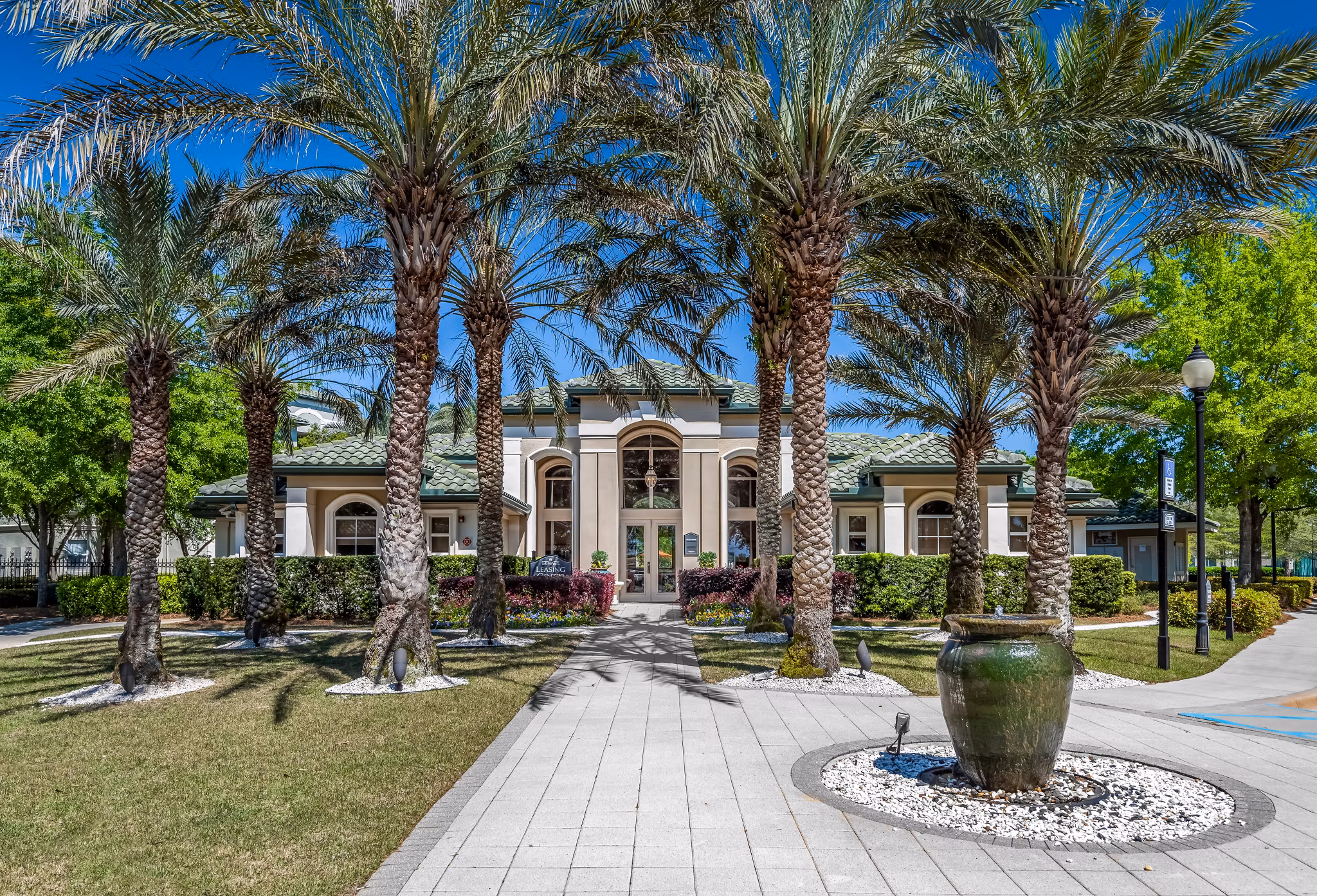 Property images of Legacy On The Bay