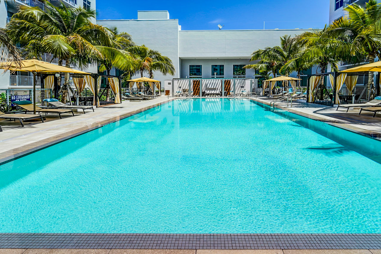 Oversea At Flagler Banyan Square West Palm Beach Fl 2 of 12