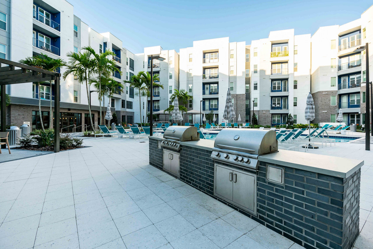 Union On Fletcher Tampa Fl 2 of 12