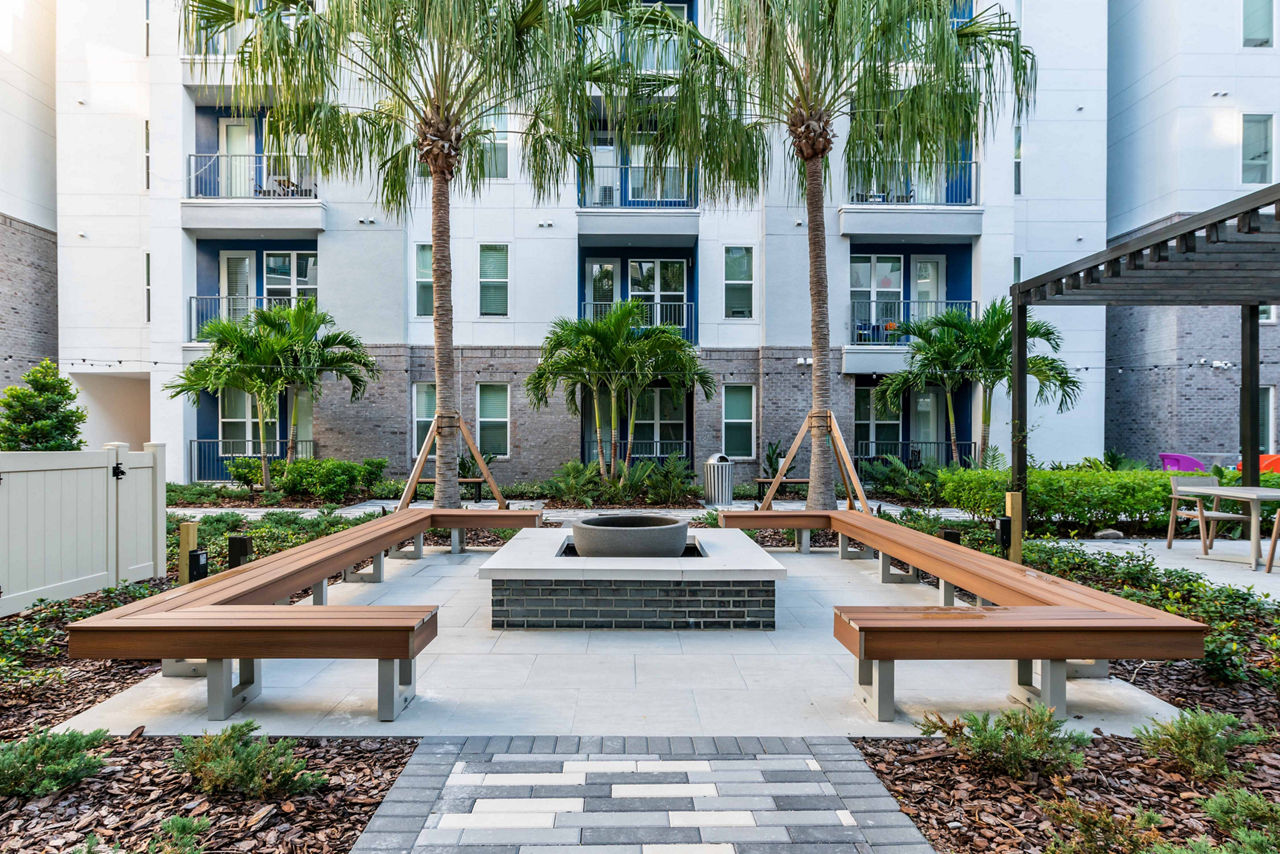 Union On Fletcher Tampa Fl 3 of 12