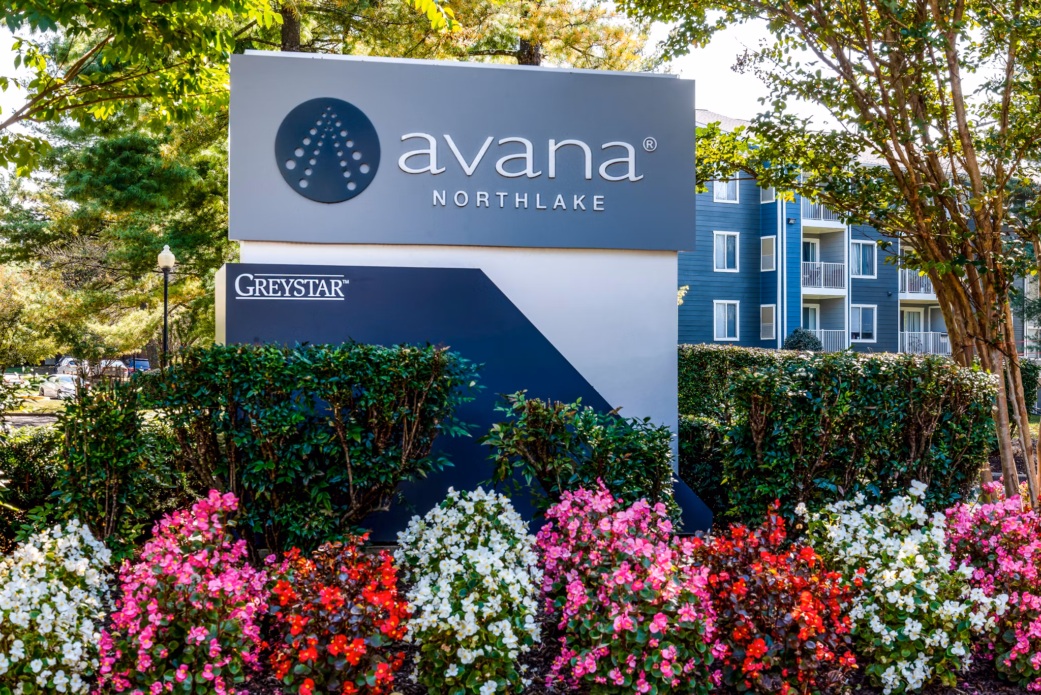 Property images of Avana Northlake
