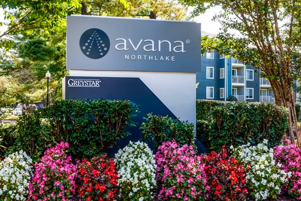 GS Avana Northlake After model and ext 2020