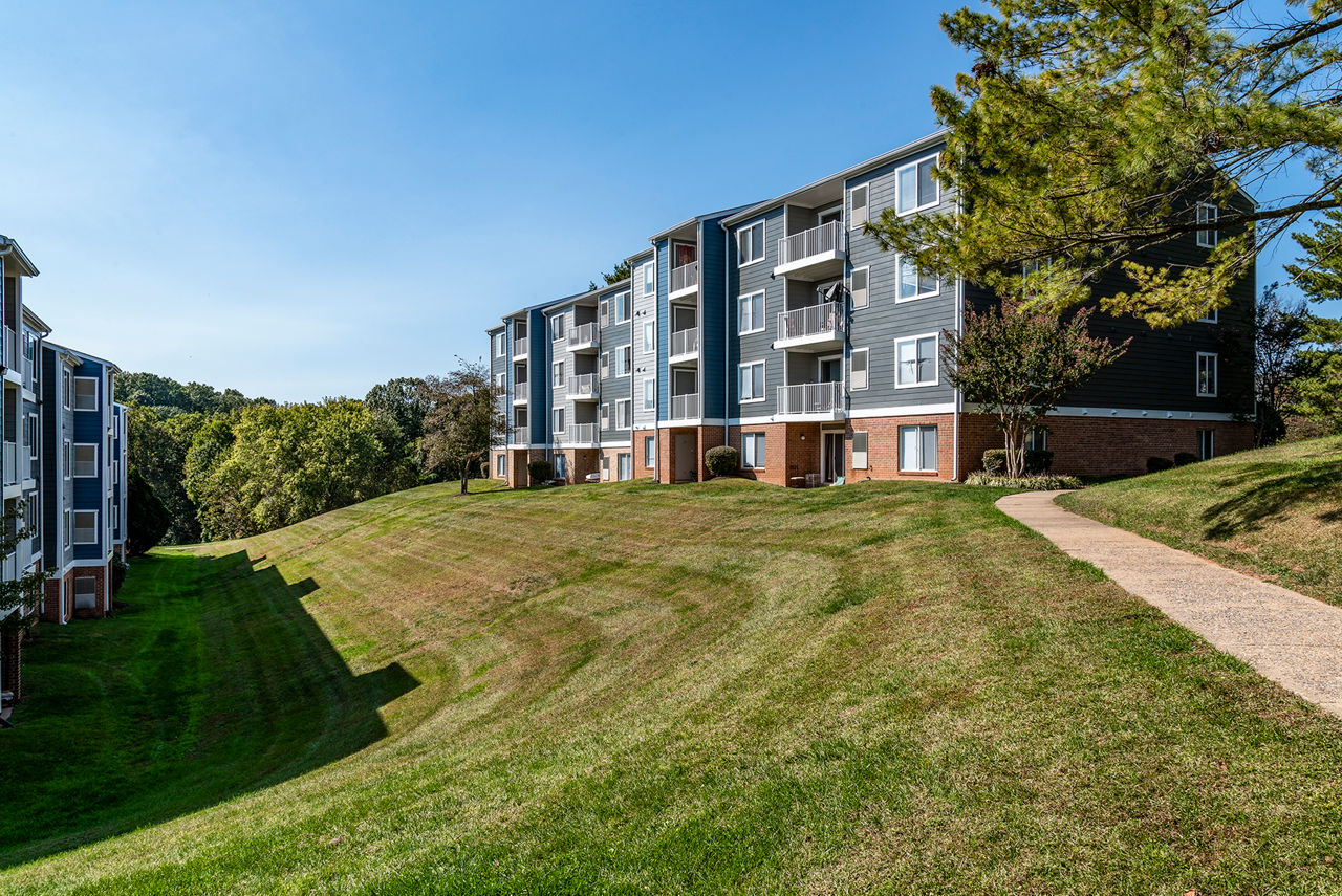 Avana Northlake Germantown Md 2 of 12
