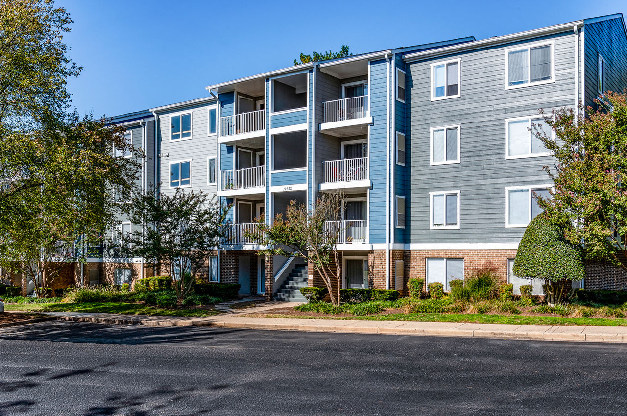 Avana Northlake Germantown Md 3 of 12